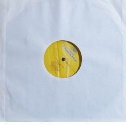 Ludwig van Beethoven: Fidelio