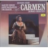 Georges Bizet: Carmen