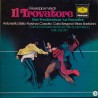 Giuseppe Verdi: Il Trovatore