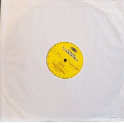 Giuseppe Verdi: Il Trovatore