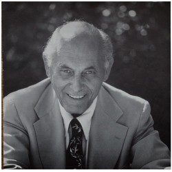 Richard Wagner: Die Walküre