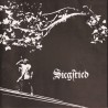 Richard Wagner: Siegfried