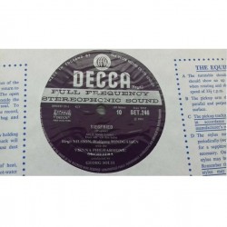 Richard Wagner: Siegfried