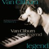 Van Cliburn: Tchaikovsky, Piano Concerto No. 1