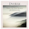 A. Dvořák: Symphony No. 9