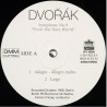 A. Dvořák: Symphony No. 9