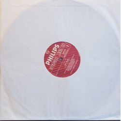 Giuseppe Verdi: I Due Foscari