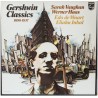 George Gershwin: Classics