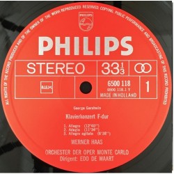 George Gershwin: Classics