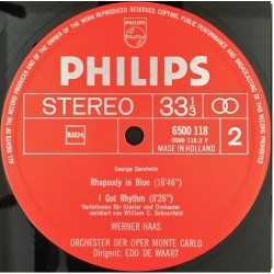 George Gershwin: Classics