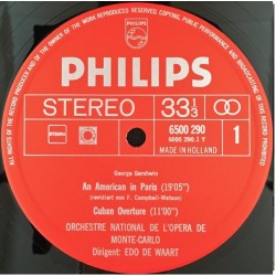 George Gershwin: Classics