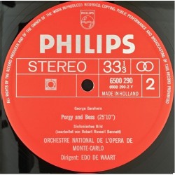 George Gershwin: Classics