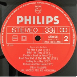 George Gershwin: Classics