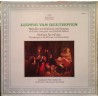 Beethoven: Melodien Aus Sinfonien Und Sonaten