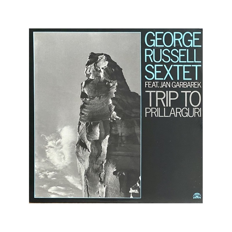 Charli Persip And Superband: No Dummies Allowed