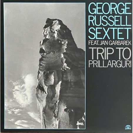 Charli Persip And Superband: No Dummies Allowed