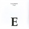 Lucio Battisti: Hegel