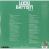 Lucio Battisti: Vol.2