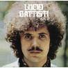 Lucio Battisti: Vol.2