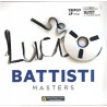 Lucio Battisti: Masters