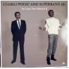 Charli Persip And Superband (II): In Case You Missed It