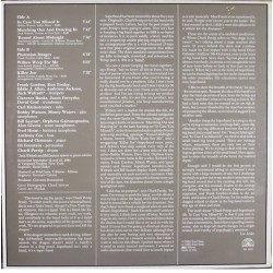 Charli Persip And Superband (II): In Case You Missed It