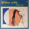 Bill Dixon: In Italy - Volume Two