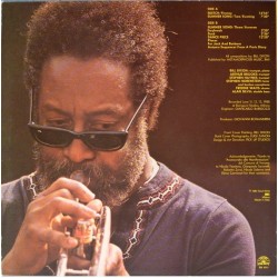 Bill Dixon: In Italy - Volume Two