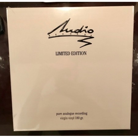 Pietro Antonio Locatelli: Sei Introduttioni Teatrali Op. IV