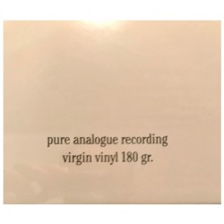 Pietro Antonio Locatelli: Sei Introduttioni Teatrali Op. IV