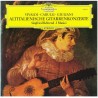 Vivaldi, Carulli, Giuliani: Altitalienische Gitarrenkonzerte