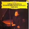 Ludwig van Beethoven: Hammerklavier-Sonate