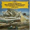 Beethoven: Piano Sonatas No.23 Appassionata