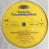 Beethoven: Piano Sonatas No.23 Appassionata