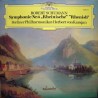 Robert Schumann: Symphonie Nr.3 ''Rheinische''
