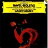 Ravel: Bolero · Rapsodie Espagnole
