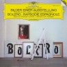 Mussorgsky, Ravel: Pictures At An Exhibition, Bolero