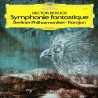 Hector Berlioz: Symphonie Fantastique
