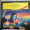 Nicolò Paganini: Concerto Per Violino (No. 6)
