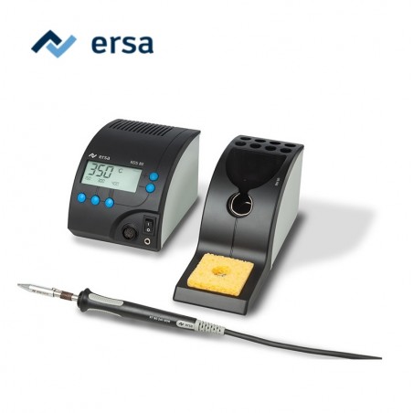 ERSA RDS80