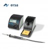 ERSA RDS80