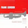 Frank Gordon: Clarion Echoes