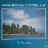 Andrew Cyrille Feat. Ted Daniel, Sonelius Smith, Nick Di Geronimo: The Navigator