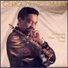 Chico Freeman: You'll Know When You Get There