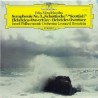 Mendelssohn: Symphonien No.3, ''Scottish''