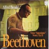 Alfred Brendel: Sonata ''Appassionata''