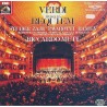 Verdi: Messa Da Requiem