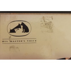 G. F. Handel: Messiah