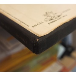 G. F. Handel: Messiah