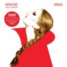 Mina: Orione (Italian Songbook)